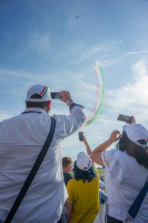 Centenario 18 Giugno Alta-51.jpg