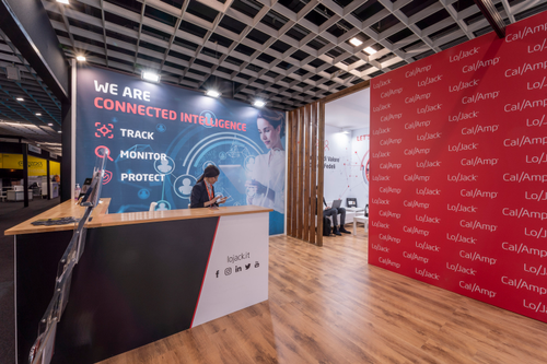 AutomotiveDD2023doc (31).jpg