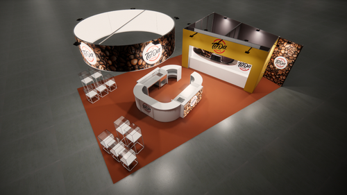 Product 20664 00.jpg