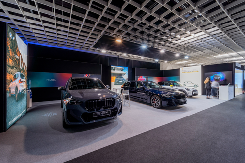 AutomotiveDD2023doc (90).jpg