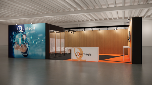 Product 20757 v_02.jpg