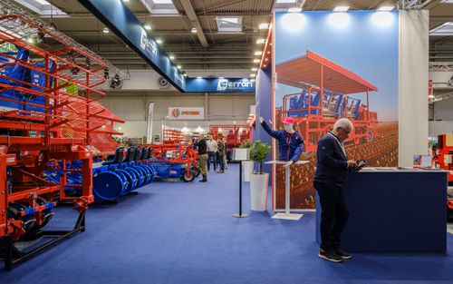 AgriTecnica_2023_doc_ 243.JPG