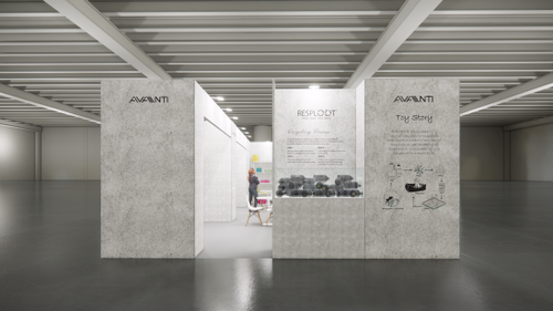 Product 20806 v06.png