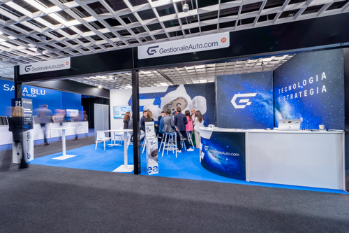 AutomotiveDD2023doc (312).jpg