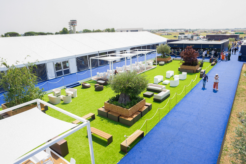 Centenario 17 Giugno Alta-38.jpg