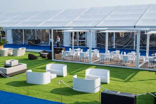 Centenario 17 Giugno Alta-280.jpg