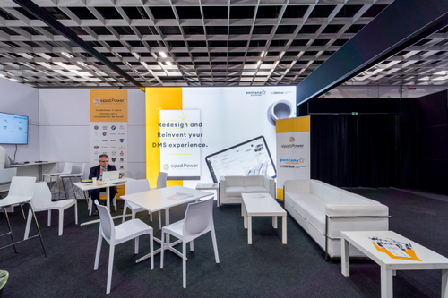 AutomotiveDD2023doc (319).jpg