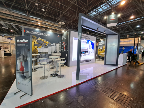 Product 20557 stand camozzi evento aluminium.jpg