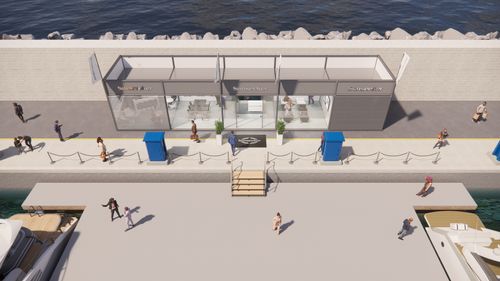 Product 19829 Sunseeker B_01.jpg