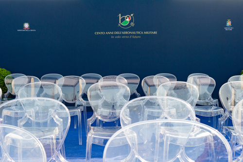 Centenario 17 Giugno Alta-159.jpg