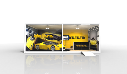 DALLARA.893.png
