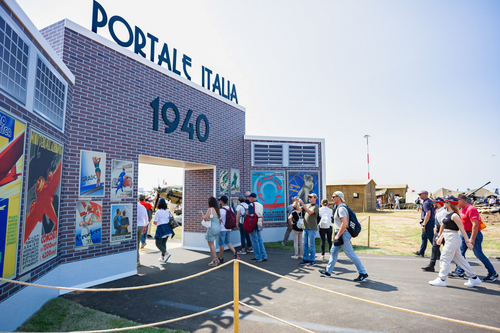 Centenario 17 Giugno Alta-150.jpg