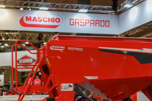 AgriTecnica_2023_doc_ 374.JPG