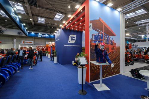 AgriTecnica_2023_doc_ 232.JPG