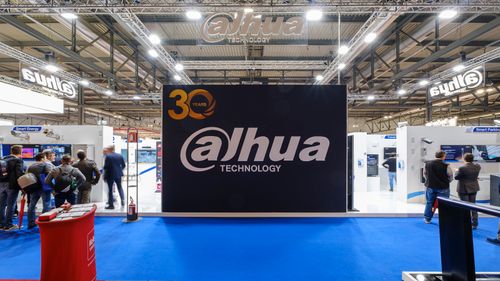 Sicurezza_2023_doc_ 091.JPG