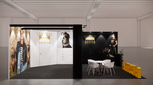 Product 21424 Enscape_2023-10-30-11-06-47.png