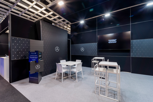 AutomotiveDD2023doc (228).jpg