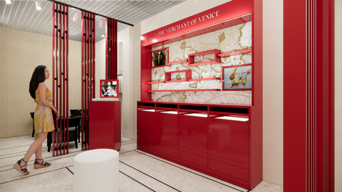 Product 20910 Mavive 10.jpg