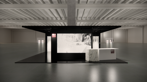 Product 20943 03.jpg