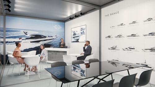 Product 19829 Sunseeker B_09.jpg