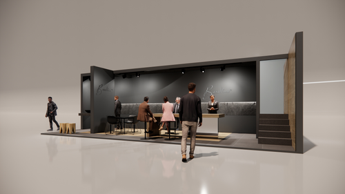 Product 19832 Basaltina 03.jpg