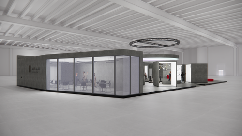 Product 20594 v03.png