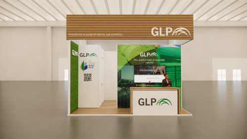 Product 19916 V_03.png