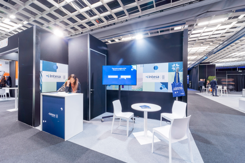 AutomotiveDD2023doc (272).jpg