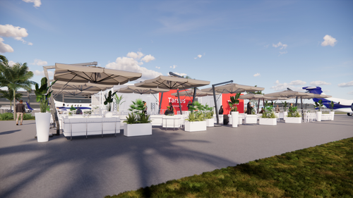 Product 19072 Tarsus Aerospace_Vip Area 03.jpg