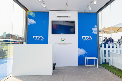 Centenario 17 Giugno Alta-135.jpg