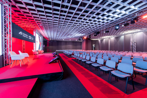 AutomotiveDD2023doc (131).jpg