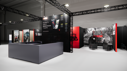 Product 21089 Enscape_2023-07-24-17-53-02_En_06.png