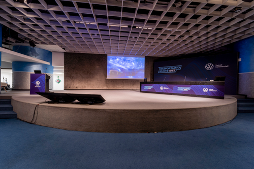 AutomotiveDD2023doc (288).jpg