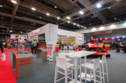 AgriTecnica_2023_doc_ 368.JPG