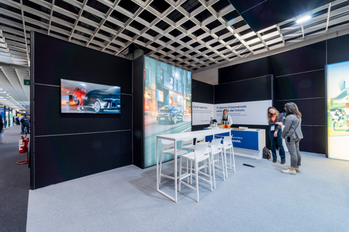 AutomotiveDD2023doc (239).jpg