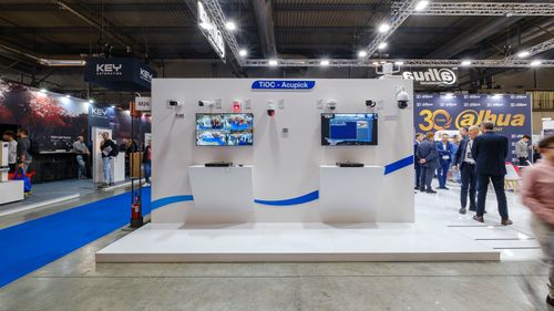 Sicurezza_2023_doc_ 099.JPG