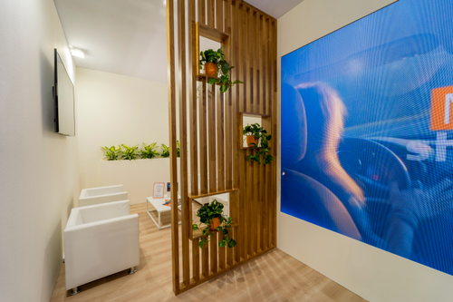 AutomotiveDD2023doc (99).jpg