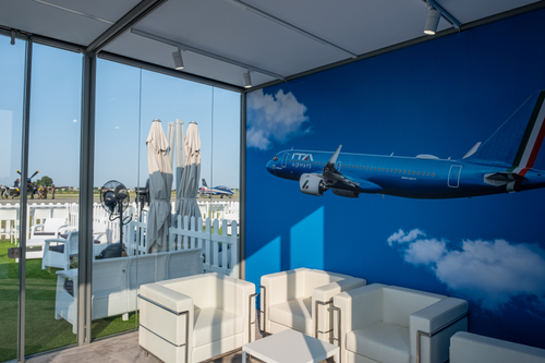 Centenario 17 Giugno Alta-263.jpg