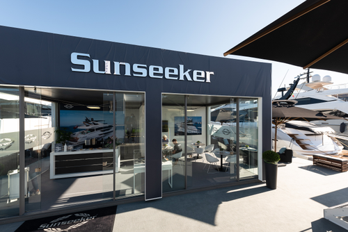 Product 19829 NauticoGenova2021doc_0422.jpg