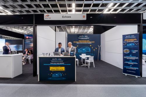 AutomotiveDD2023doc (212).jpg