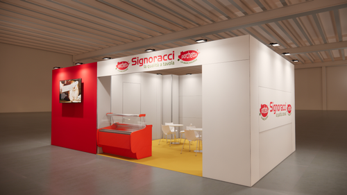 Product 20655 04.jpg