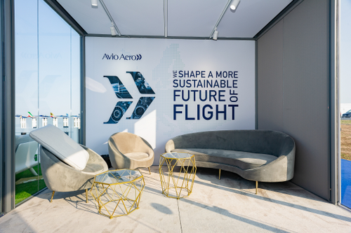 Centenario 17 Giugno Alta-148.jpg