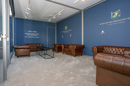 Centenario 17 Giugno Alta-90.jpg