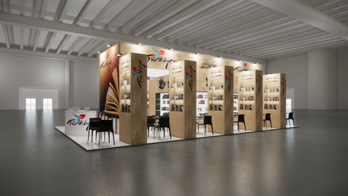 Product 20479 v_05.png