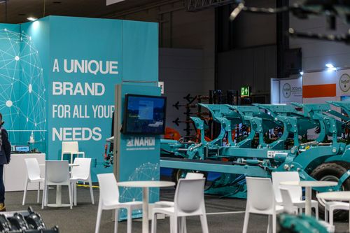 AgriTecnica_2023_doc_ 311.JPG