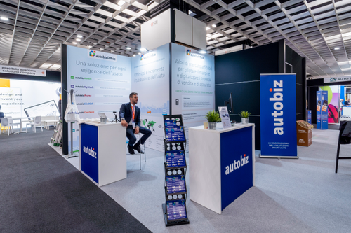 AutomotiveDD2023doc (208).jpg