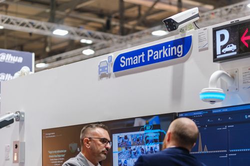 Sicurezza_2023_doc_ 107.JPG