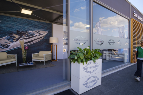 SaloneNautico_2022_doc 709.JPG