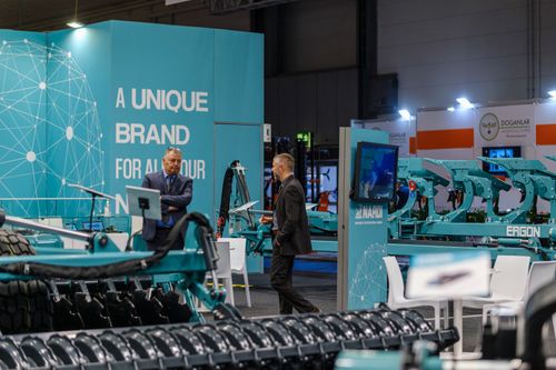 AgriTecnica_2023_doc_ 316.JPG