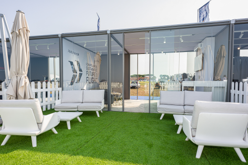 Centenario 17 Giugno Alta-180.jpg